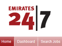 emirates 247